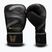 Рукавиці боксерські Venum Matupa Boxing black/grey/gold