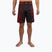 Шорти для тренувань чоловічі Venum Wolf Atak Fightshorts black/red