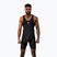 Комбінезон чоловічий Venum Challenger Wrestling Singlet black