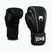 Рукавиці боксерські Venum Streamline Boxing black/white