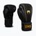 Рукавиці боксерські Venum Streamline Boxing black/gold