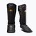 Захист для гомілки та стоп Venum Streamline Shin black/gold
