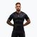Рашгард чоловічий Venum Streamline black/white