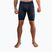 Шорти для тренувань чоловічі Venum Thunder Dragon Vale Tudo Black/Royal Blue