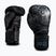 Рукавиці боксерські Venum Thunder Dragon Boxing black/grey/copper