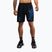 Шорти для тренувань чоловічі Venum Thunder Dragon Training Black/Royal Blue