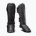 Захист для гомілки та стоп Venum Impact Evo Scales Shin dark grey