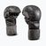 Рукавиці спарингові Venum Impact Evo Scales MMA Sparring dark grey