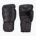 Рукавиці боксерські Venum Impact Evo Scales Boxing dark purple