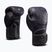 Рукавиці боксерські Venum Impact Evo Scales Boxing dark purple