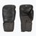 Рукавиці боксерські Venum Impact Evo Scales Boxing dark grey