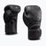 Рукавиці боксерські Venum Impact Evo Scales Boxing dark grey