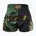 Шорти для тренувань Venum Inferno 2.0 Muay Thai Black/Khaki