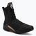 Кросівки боксерські Venum Elite Neo Boxing black/gold