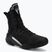 Кросівки боксерські Venum Elite Neo Boxing black/white