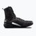 Кросівки боксерські Venum Elite Neo Boxing black/white
