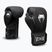 Рукавиці боксерські Venum Stealth Boxing black/white