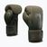 Рукавиці боксерські Venum Stealth Boxing khaki/dark green