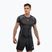 Рашгард чоловічий Venum Stealth Rashguard black/white