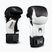 Рукавиці MMA Venum Attack 2.0 Sparring Leather black/white