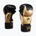 Рукавиці MMA Venum Attack 2.0 Sparring Leather gold/black