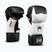 Рукавиці спарингові Venum Attack 2.0 Sparring black/white