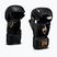 Рукавиці спарингові Venum Attack 2.0 Sparring black/gold