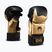 Рукавиці спарингові Venum Attack 2.0 Sparring gold/black