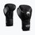 Рукавиці боксерські Venum Stone 2.0 Boxing black