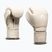 Рукавиці боксерські Venum Stone 2.0 Boxing sand