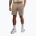 Шорти чоловічі Venum Giant 3D Cotton Beige