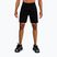 Шорти чоловічі Venum Giant 3D Cotton Black