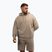 Кофта Venum Giant 3D Hoodie beige