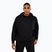 Кофта Venum Giant 3D Hoodie black