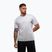 Футболка чоловіча Venum Giant 3D white