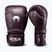 Рукавиці боксерські Venum Contender 1.5 XT 3D Boxing dark purple