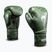 Рукавиці боксерські Venum Contender 1.5 XT 3D Boxing khaki