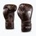 Рукавиці боксерські Venum Contender 1.5 XT 3D Boxing dark brown