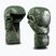Рукавиці спарингові Venum Contender 1.5 XT 3D Sparring khaki
