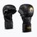 Рукавиці спарингові Venum Contender 1.5 XT 3D Sparring black/gold