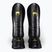 Захист гомілок Venum Contender 1.5 XT 3D Shin black/gold