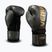 Рукавиці боксерські Venum Galactic 3.0 Boxing black/gold