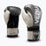 Рукавиці боксерські Venum Galactic 3.0 Boxing off white/black