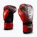 Рукавиці боксерські Venum Galactic 3.0 Boxing red/silver