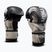Рукавиці спарингові Venum Galactic 3.0 Sparring off white/black