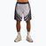 Шорти для тренувань чоловічі Venum Galactic 3.0 Training off white/black
