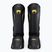 Захист гомілок Venum G-Core Shin black/gold
