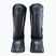 Захист гомілок Venum G-Core Shin navy blue/white