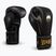 Рукавиці боксерські Venum G-Core Boxing black/gold