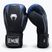 Рукавиці боксерські Venum G-Core Boxing navy blue/white